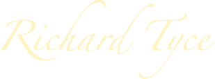 Richard Tyce